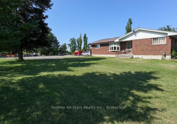 4175-highway-35-n-kawartha-lakes-ontario-x13639642