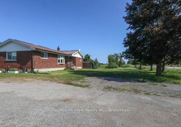 4175-highway-35-n-kawartha-lakes-ontario-x13639642