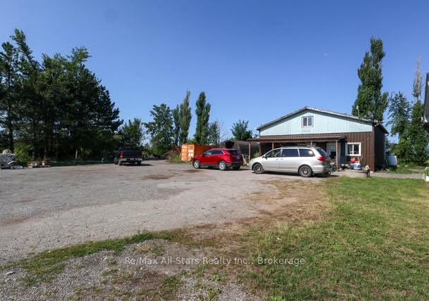 4175-highway-35-n-kawartha-lakes-ontario-x13639642