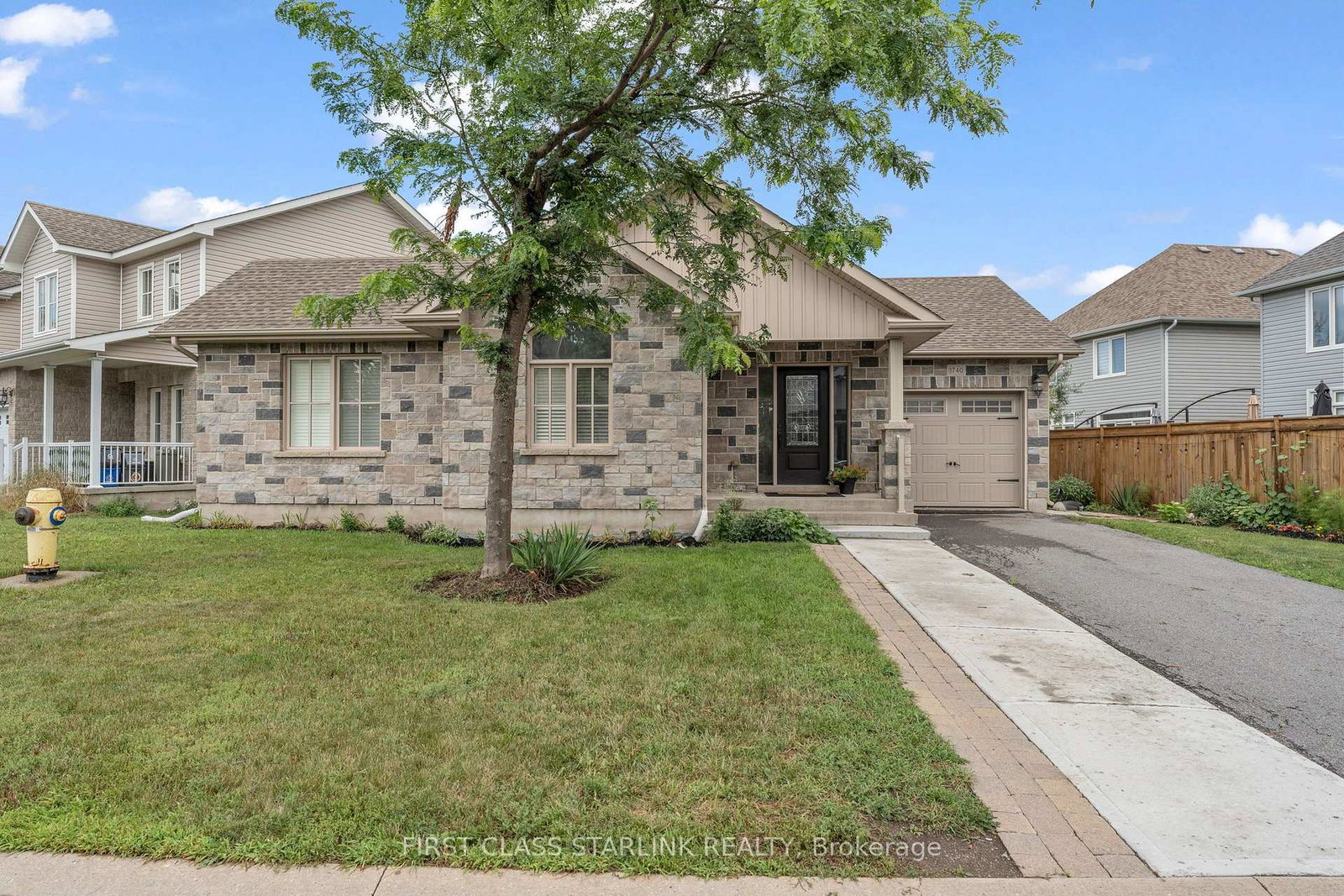 1740-reginald-bart-drive-s-kingston-ontario-x13639644