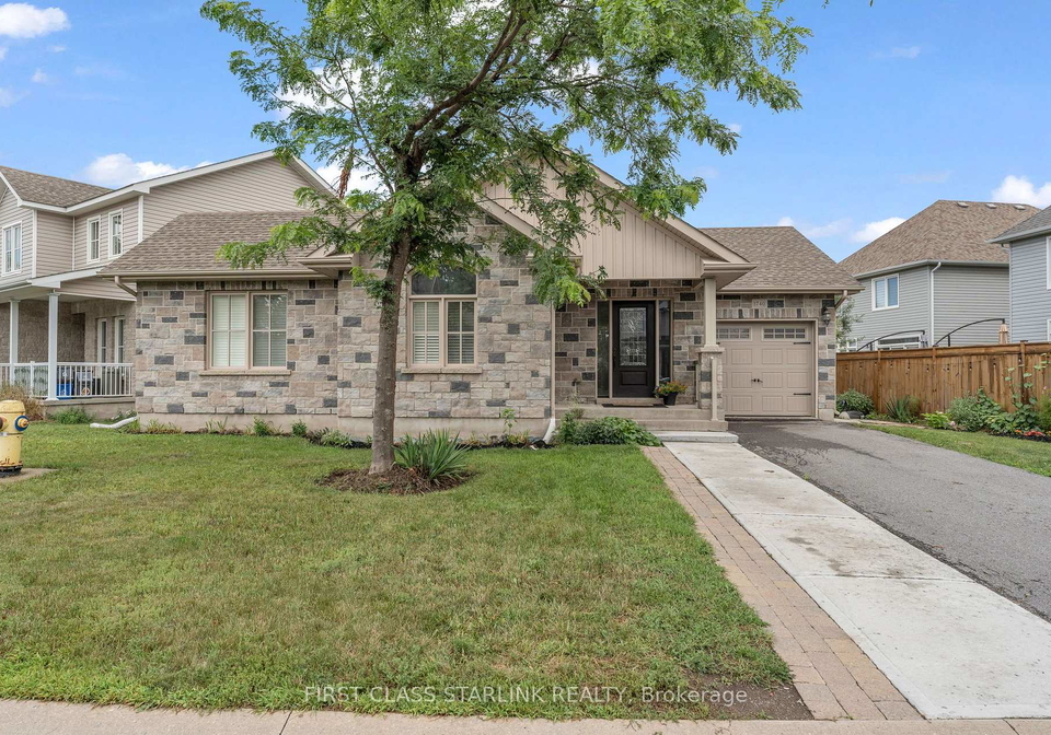 1740-reginald-bart-drive-s-kingston-ontario-x13639644