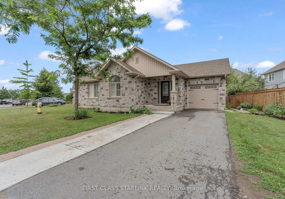 1740-reginald-bart-drive-s-kingston-ontario-x13639644
