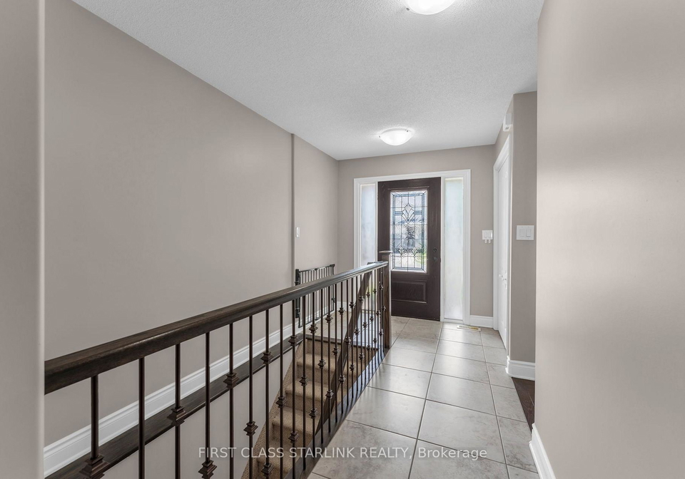 1740-reginald-bart-drive-s-kingston-ontario-x13639644