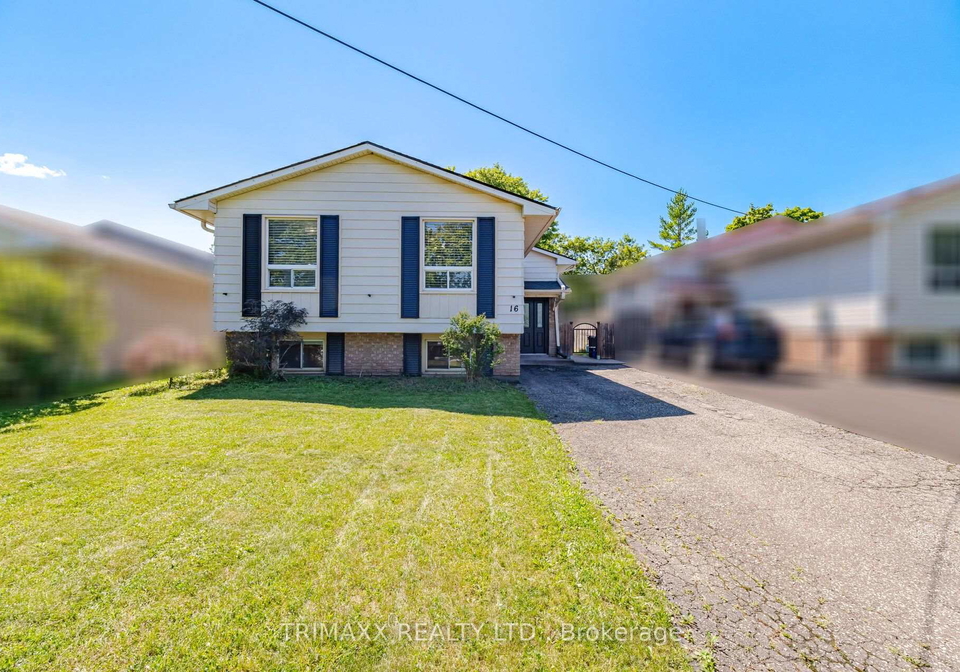 16-loraine-drive-st-catharines-ontario-x13639646