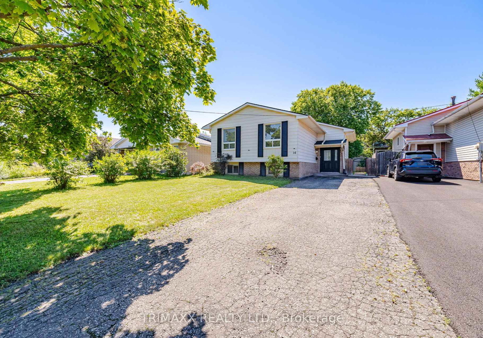 16-loraine-drive-st-catharines-ontario-x13639646