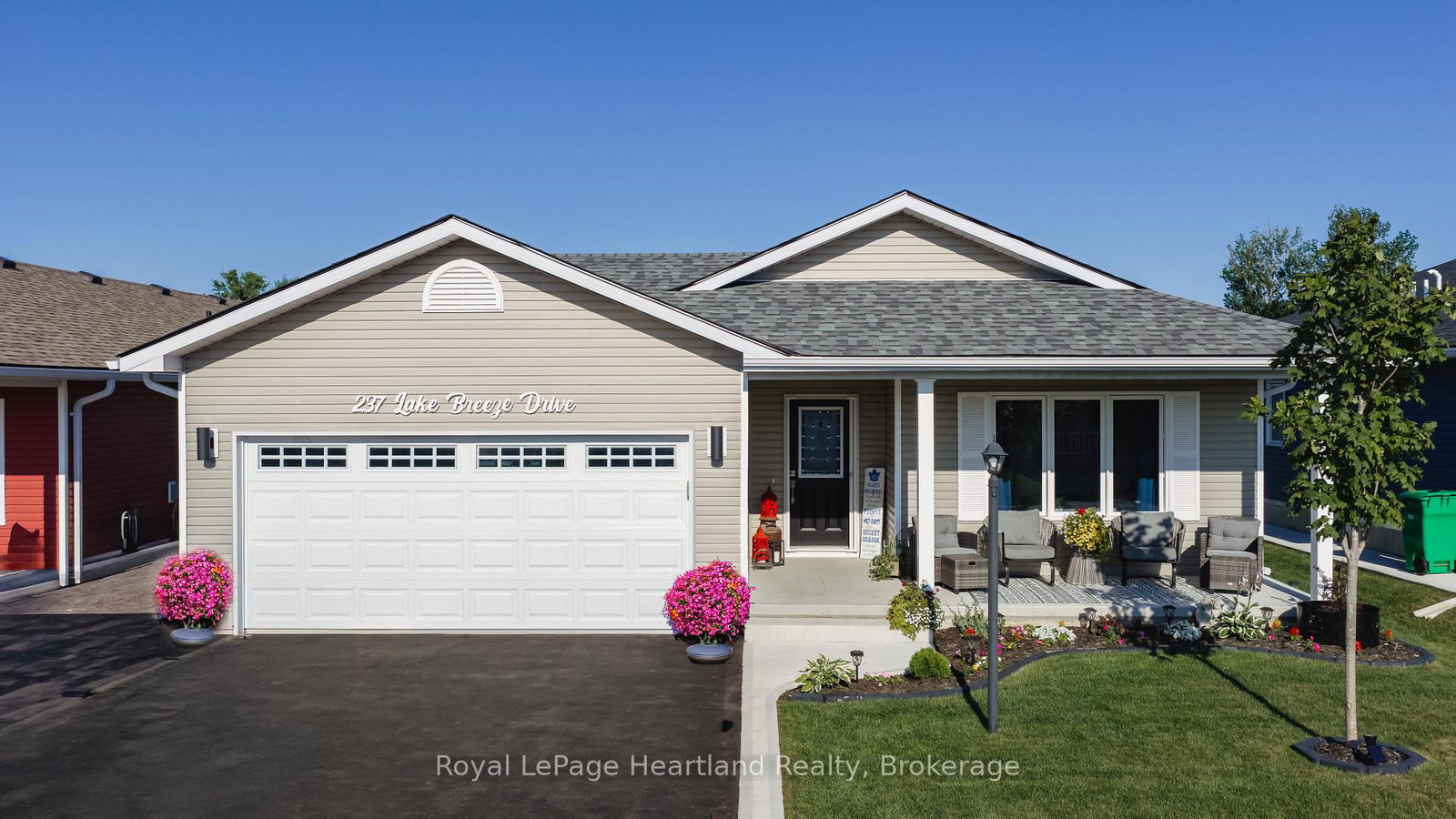 237-lake-breeze-drive-ashfield-colborne-wawanosh-ontario-x13639648