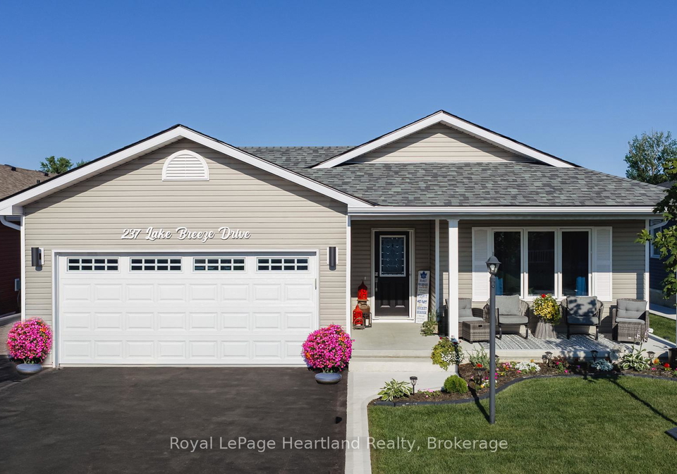 237-lake-breeze-drive-ashfield-colborne-wawanosh-ontario-x13639648