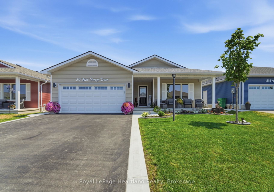 237-lake-breeze-drive-ashfield-colborne-wawanosh-ontario-x13639648