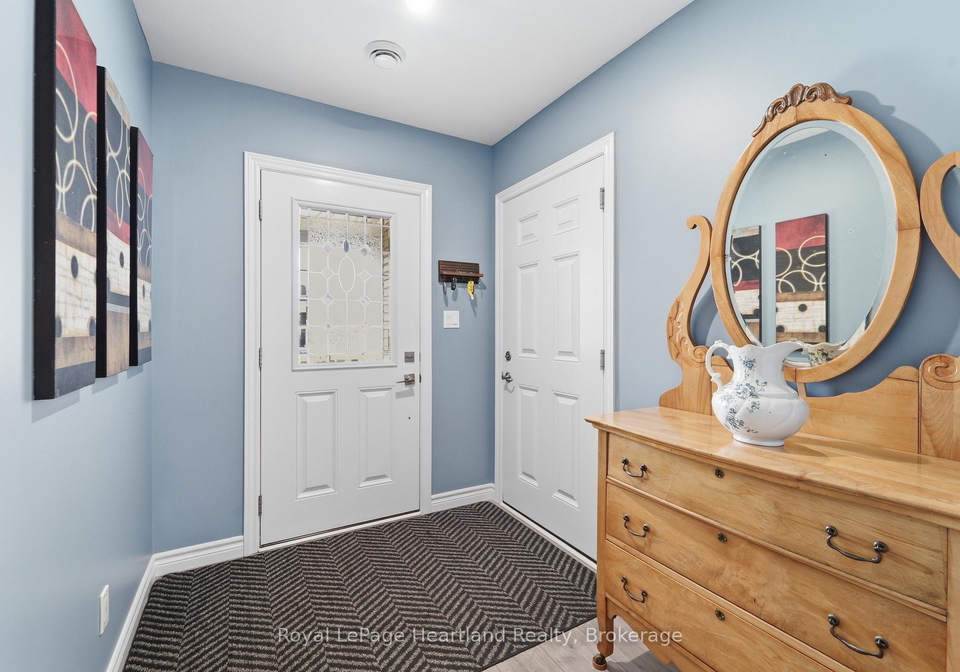 237-lake-breeze-drive-ashfield-colborne-wawanosh-ontario-x13639648