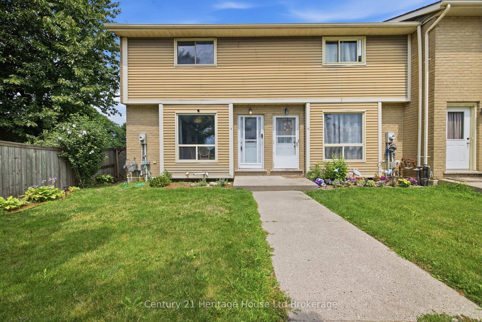 863-parkinson-road-n-woodstock-ontario-x13639664