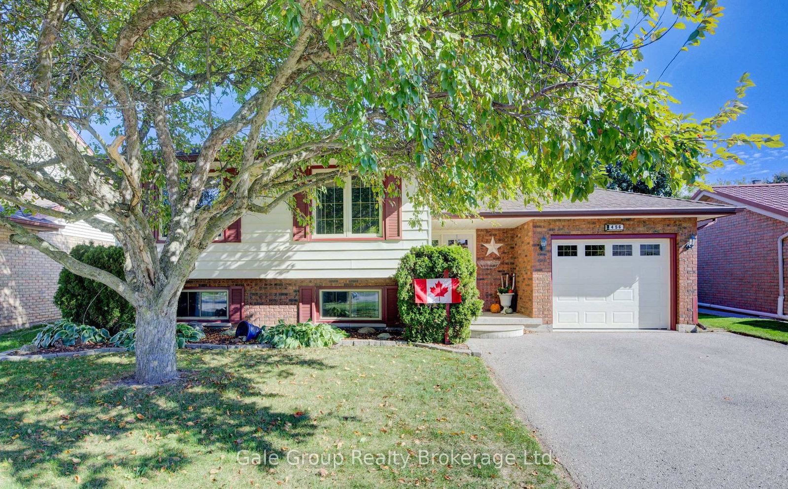 456-ojibway-street-woodstock-ontario-x13639680