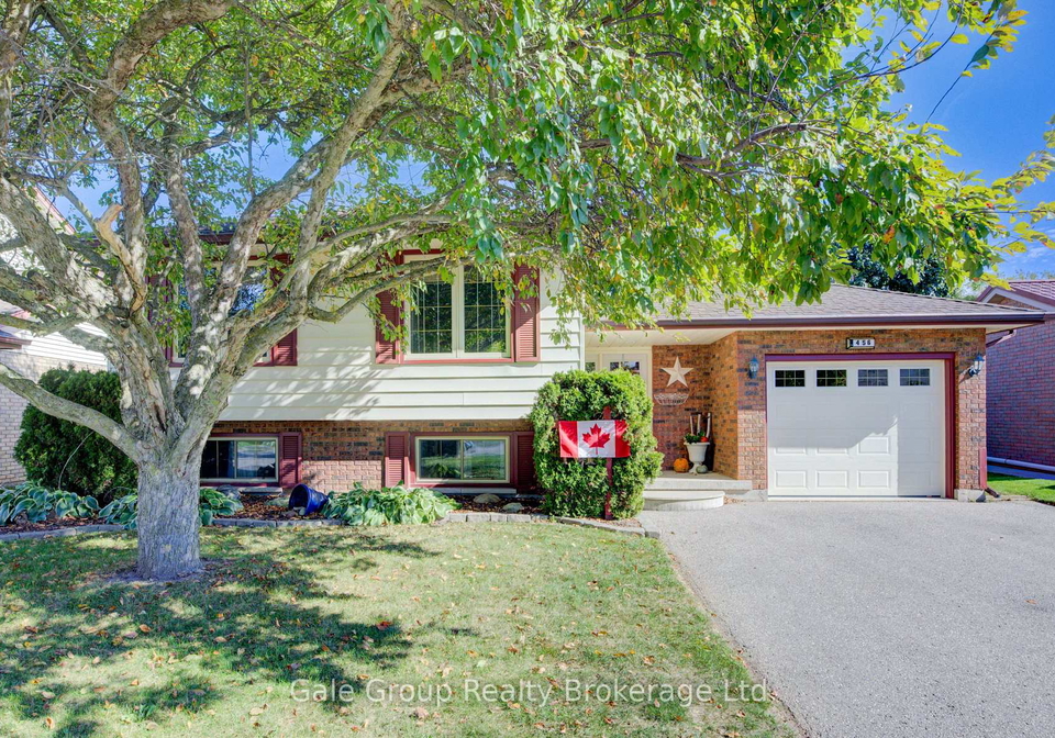 456-ojibway-street-woodstock-ontario-x13639680