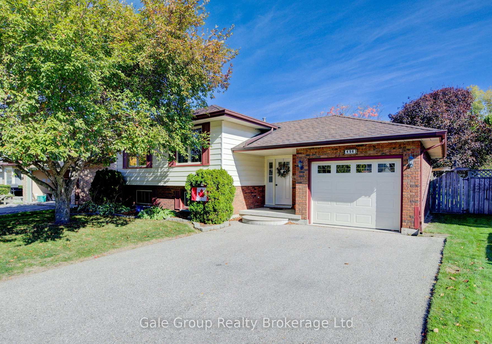 456-ojibway-street-woodstock-ontario-x13639680