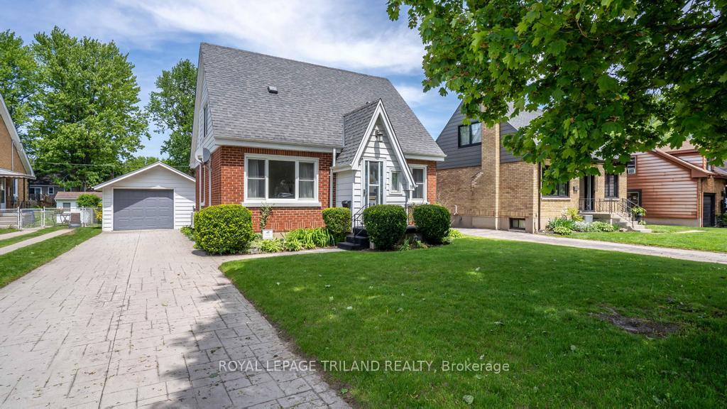 16-pritchard-place-london-east-ontario-x13639692