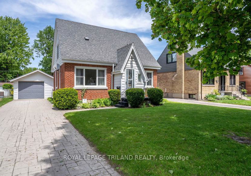 16-pritchard-place-london-east-ontario-x13639692