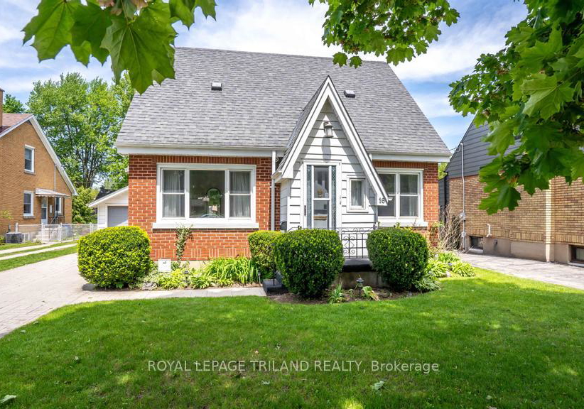 16-pritchard-place-london-east-ontario-x13639692