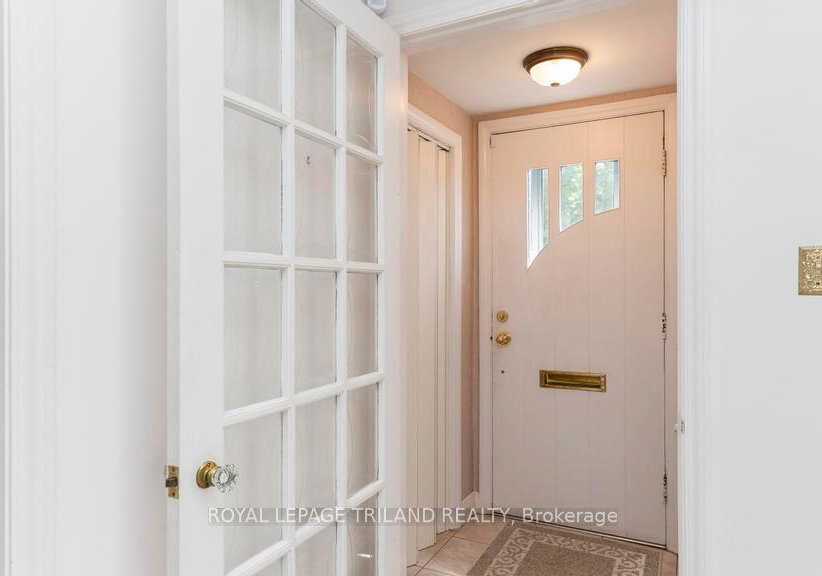 16-pritchard-place-london-east-ontario-x13639692