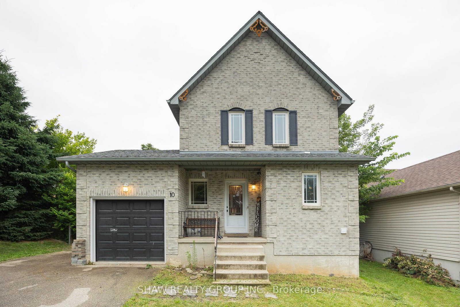 10-evergreen-court-brantford-ontario-x13639698