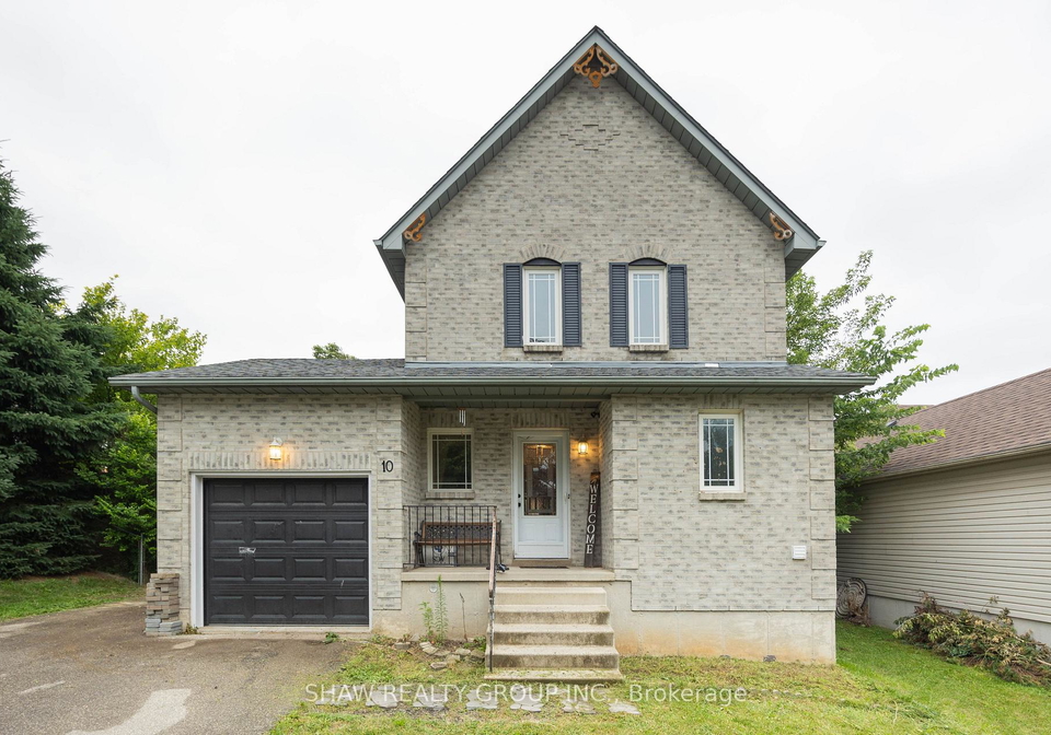 10-evergreen-court-brantford-ontario-x13639698