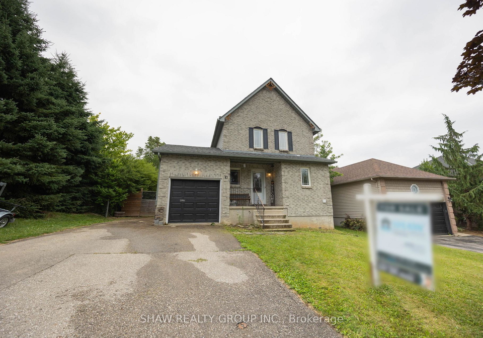 10-evergreen-court-brantford-ontario-x13639698