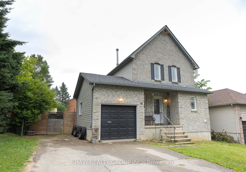 10-evergreen-court-brantford-ontario-x13639698