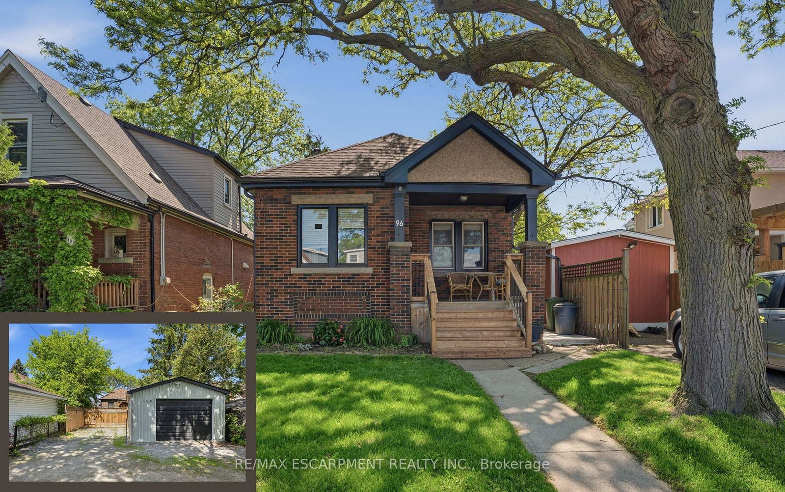 96-paling-avenue-hamilton-ontario-x13639704