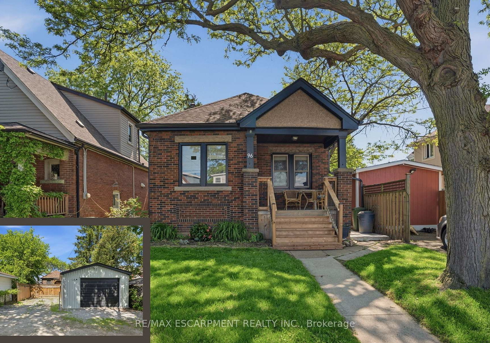 96-paling-avenue-hamilton-ontario-x13639704