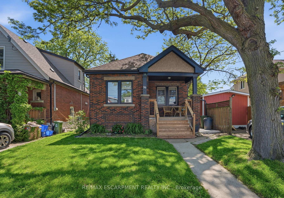 96-paling-avenue-hamilton-ontario-x13639704