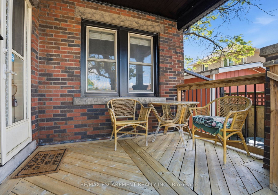 96-paling-avenue-hamilton-ontario-x13639704