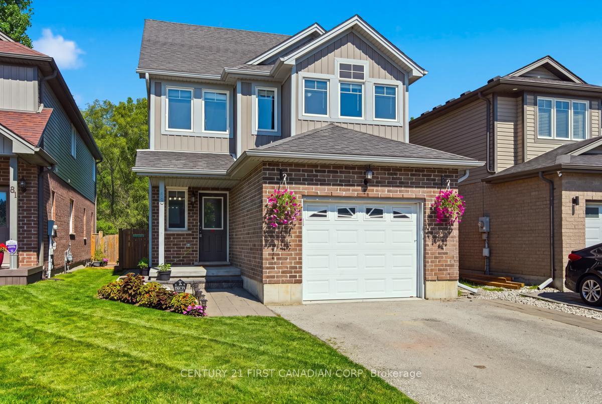 83-yvonne-crescent-london-south-ontario-x13639706