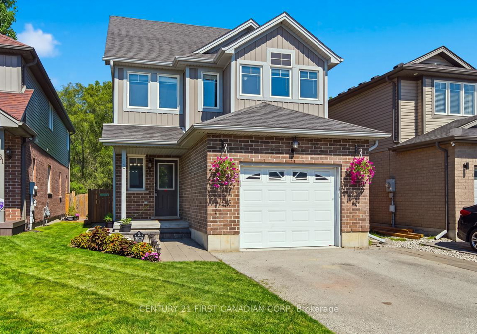 83-yvonne-crescent-london-south-ontario-x13639706