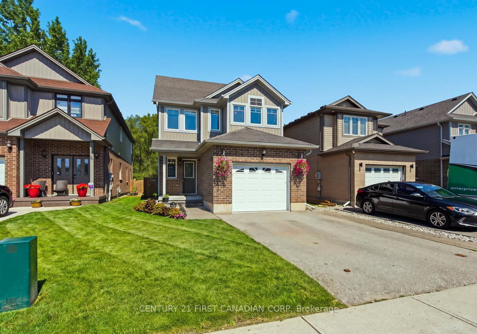 83-yvonne-crescent-london-south-ontario-x13639706