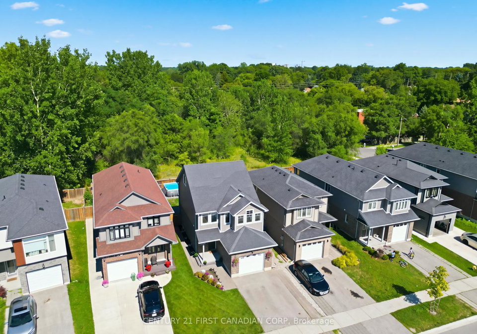 83-yvonne-crescent-london-south-ontario-x13639706
