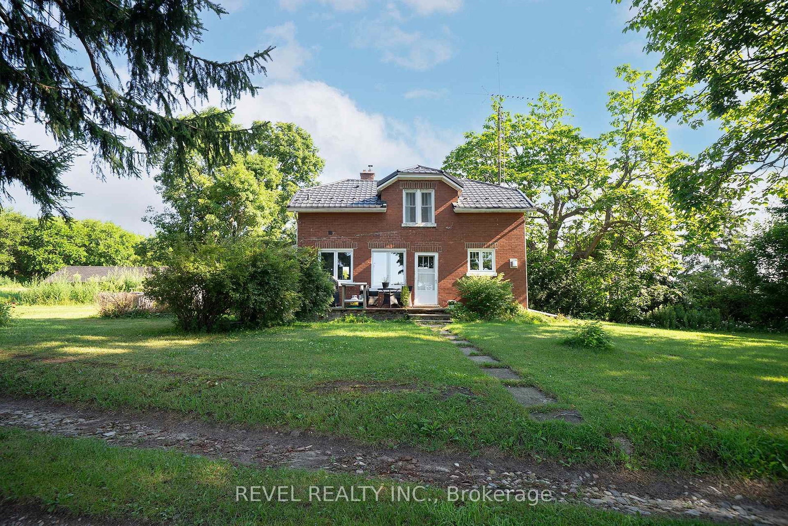 453-pleasant-ridge-road-brantford-ontario-x13639708