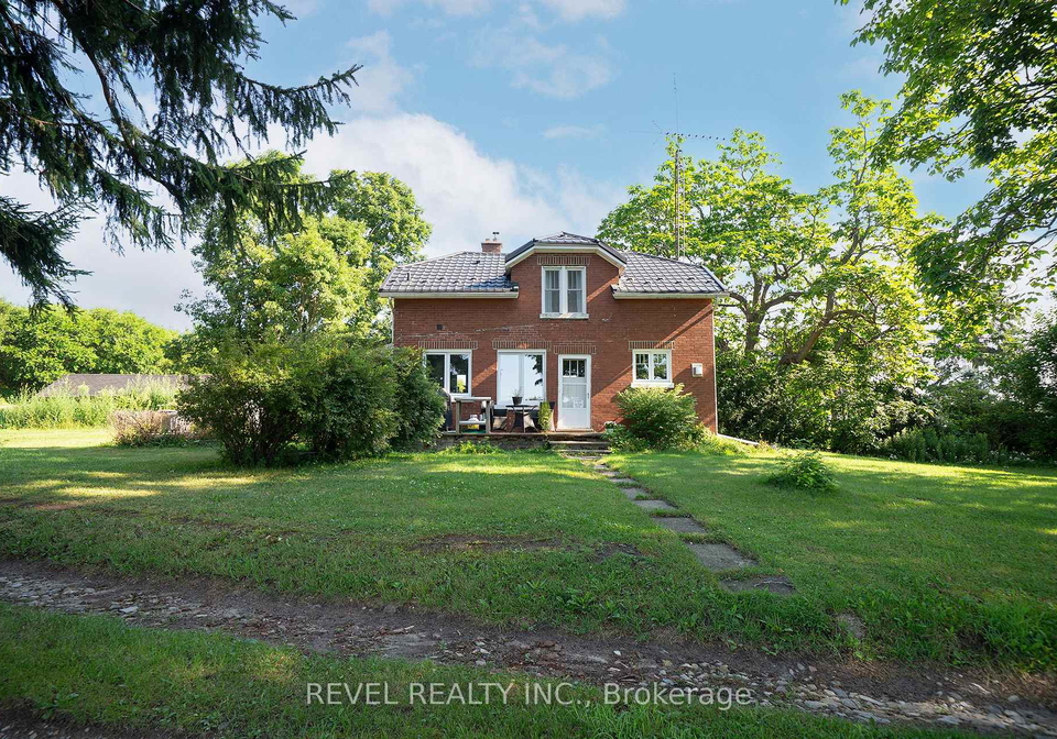 453-pleasant-ridge-road-brantford-ontario-x13639708