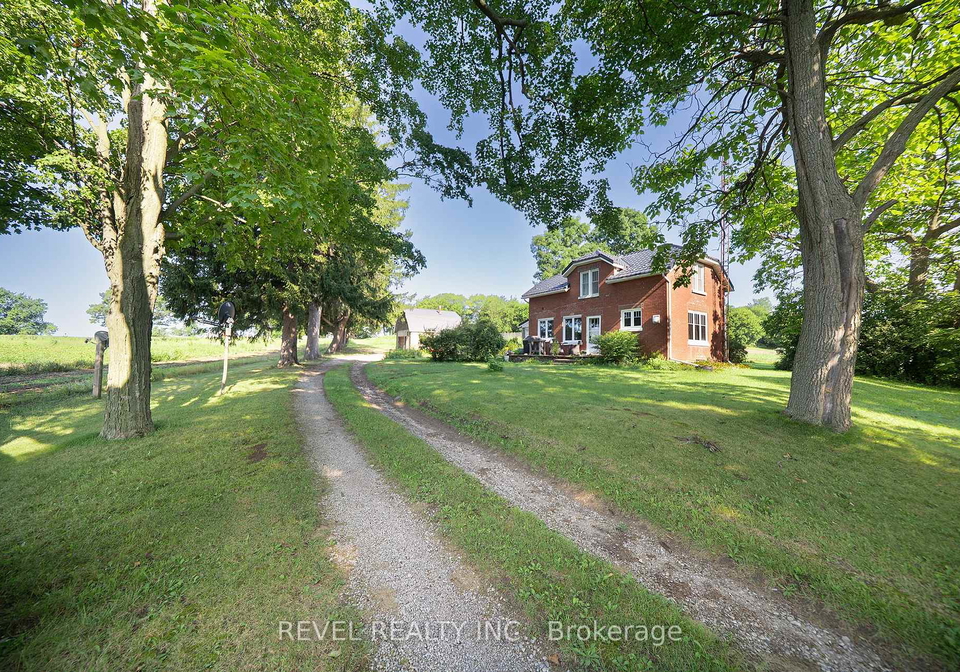 453-pleasant-ridge-road-brantford-ontario-x13639708