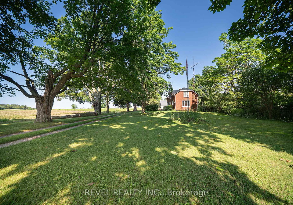 453-pleasant-ridge-road-brantford-ontario-x13639708