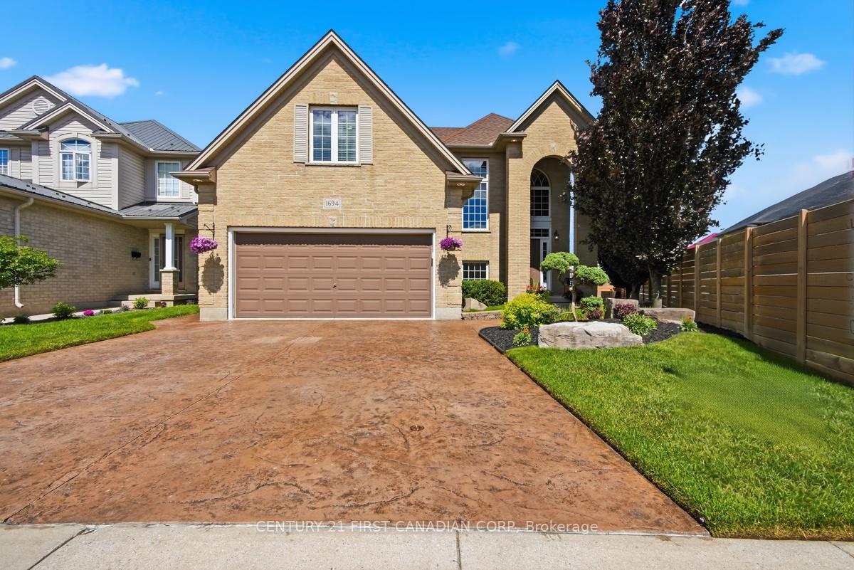 1694-green-gables-road-london-south-ontario-x13639730