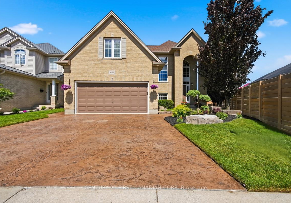 1694-green-gables-road-london-south-ontario-x13639730