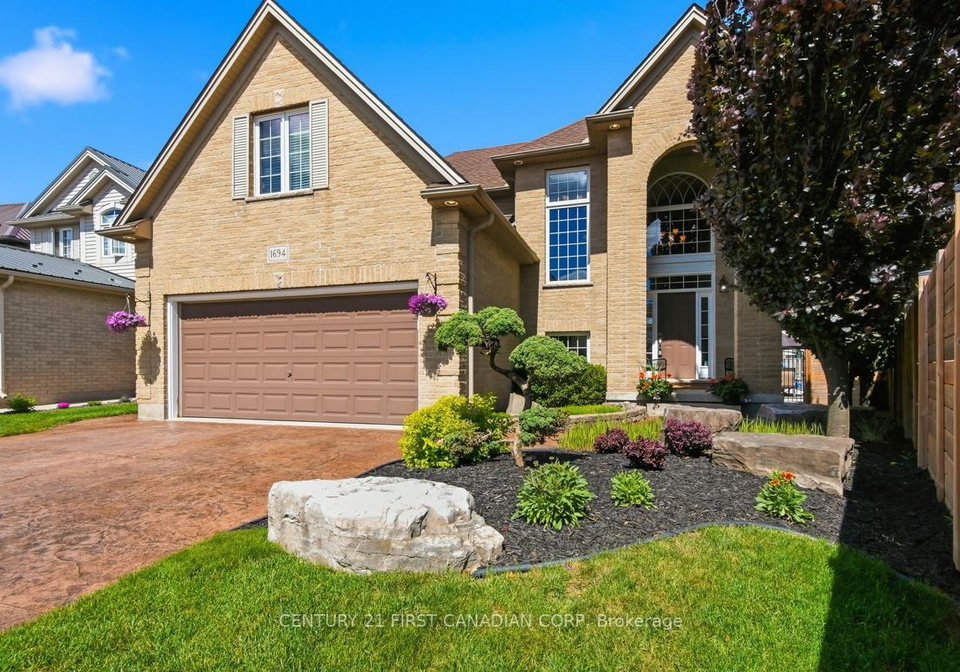 1694-green-gables-road-london-south-ontario-x13639730