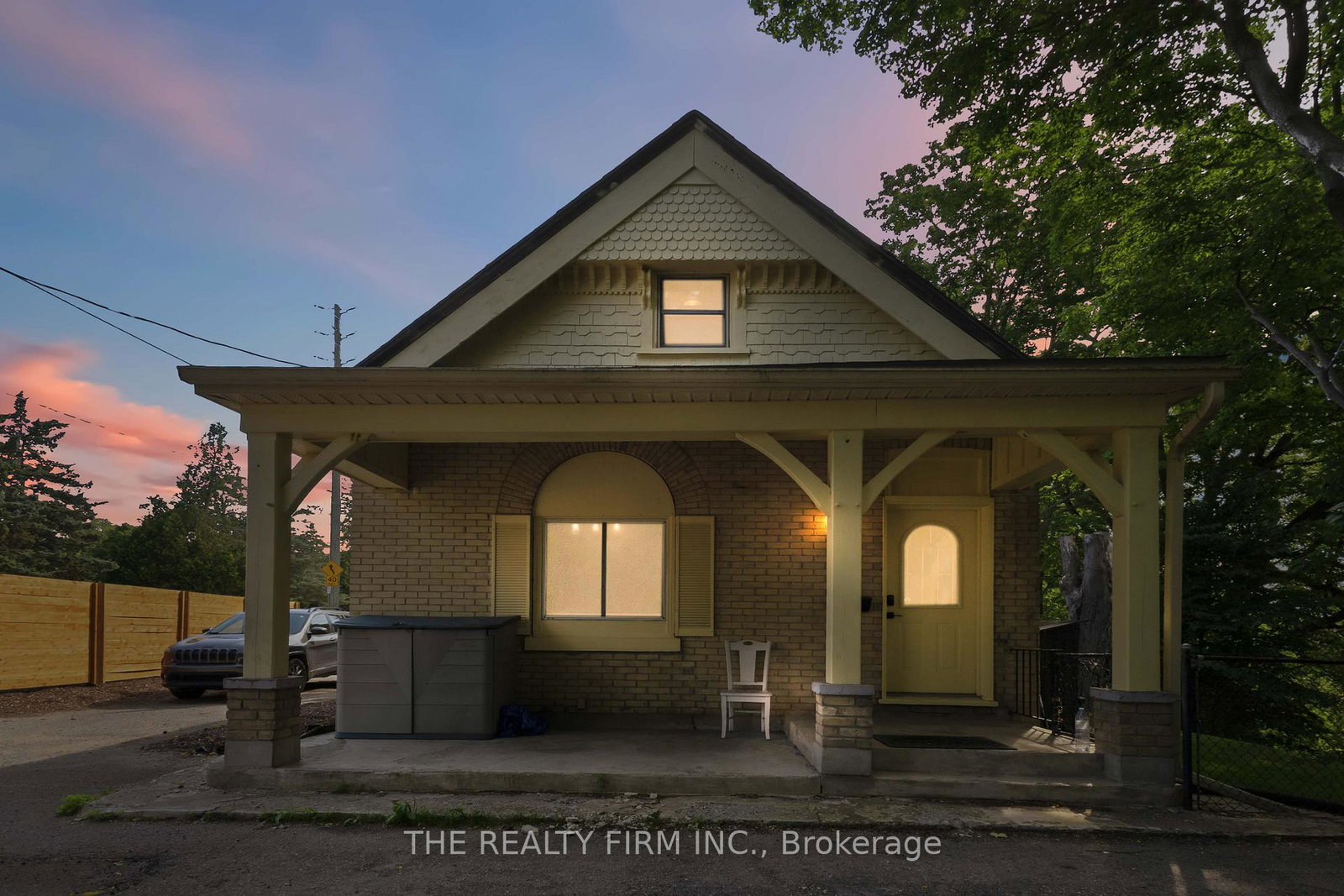 340-riverside-drive-london-north-ontario-x13639732