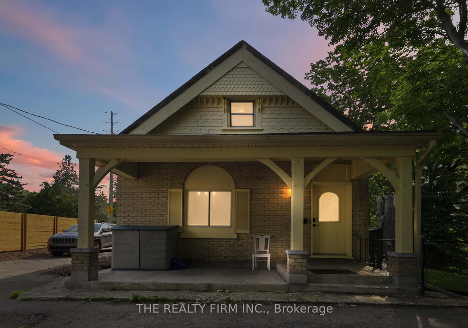 340-riverside-drive-london-north-ontario-x13639732