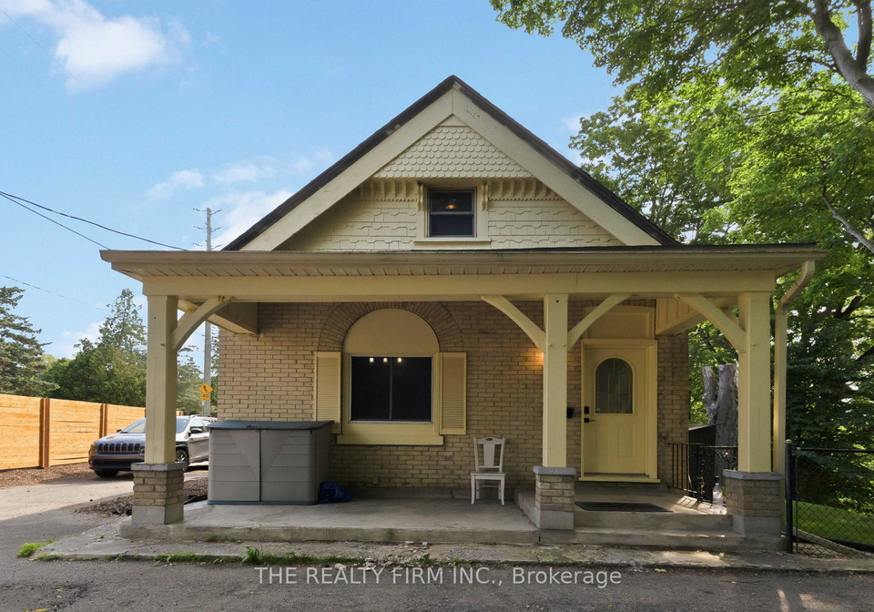 340-riverside-drive-london-north-ontario-x13639732