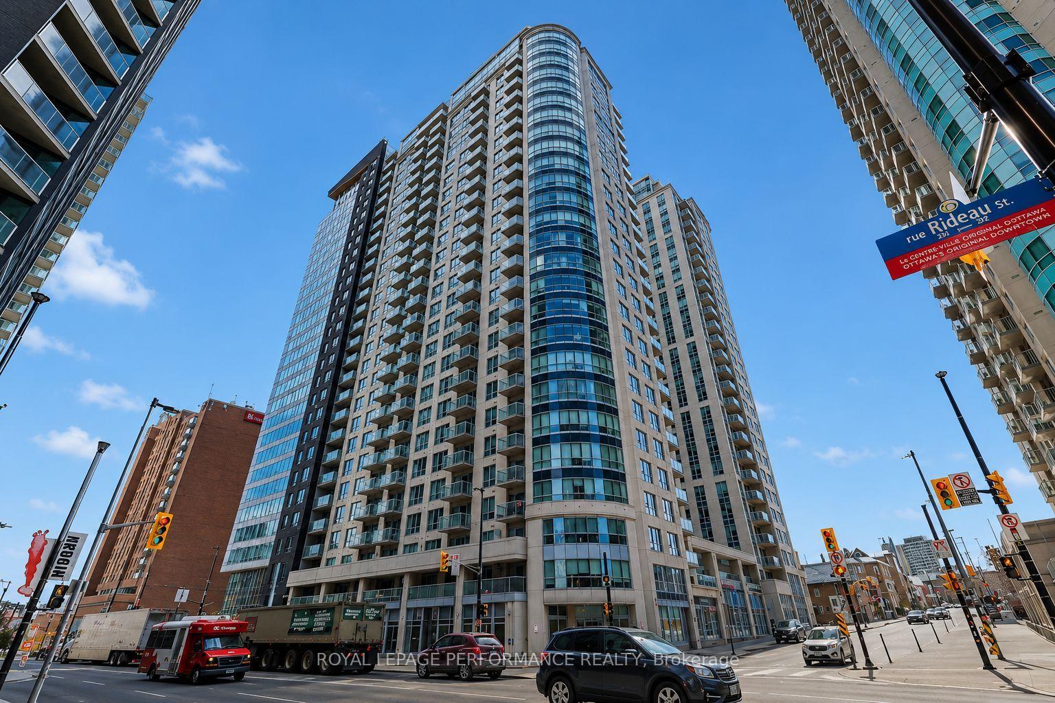 242-rideau-street-ottawa-ontario-x13639736