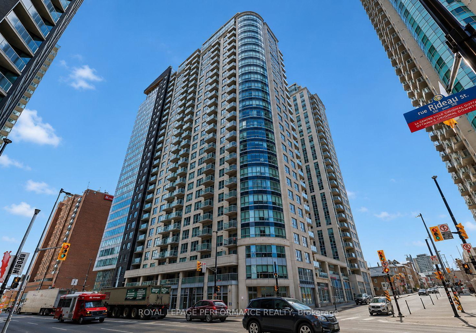 242-rideau-street-ottawa-ontario-x13639736
