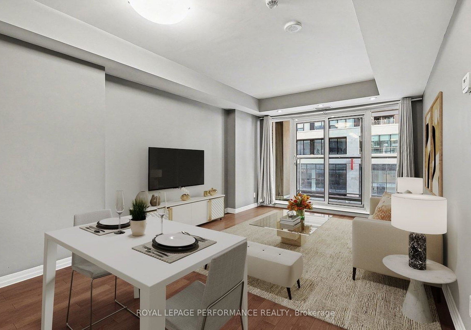 242-rideau-street-ottawa-ontario-x13639736