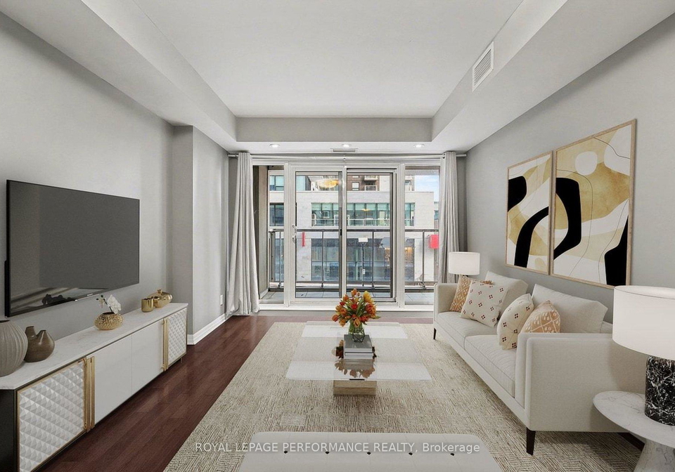 242-rideau-street-ottawa-ontario-x13639736