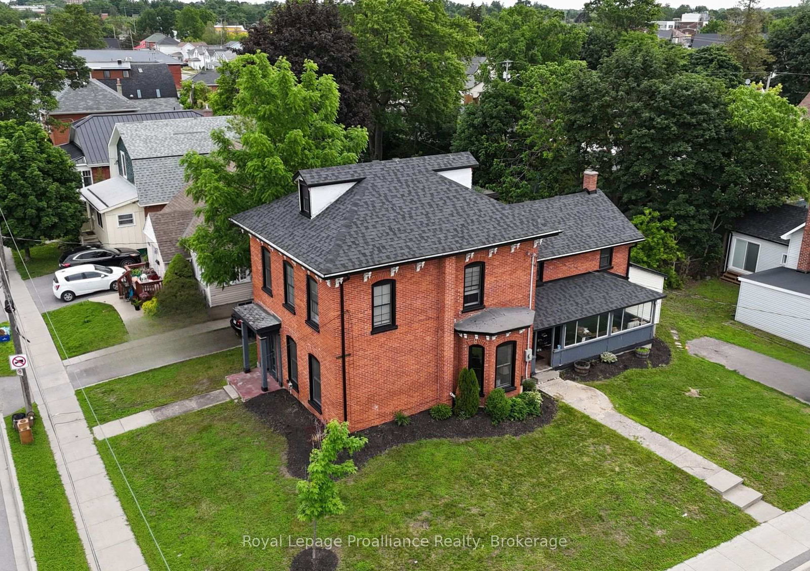 83-cedar-street-belleville-ontario-x13639754