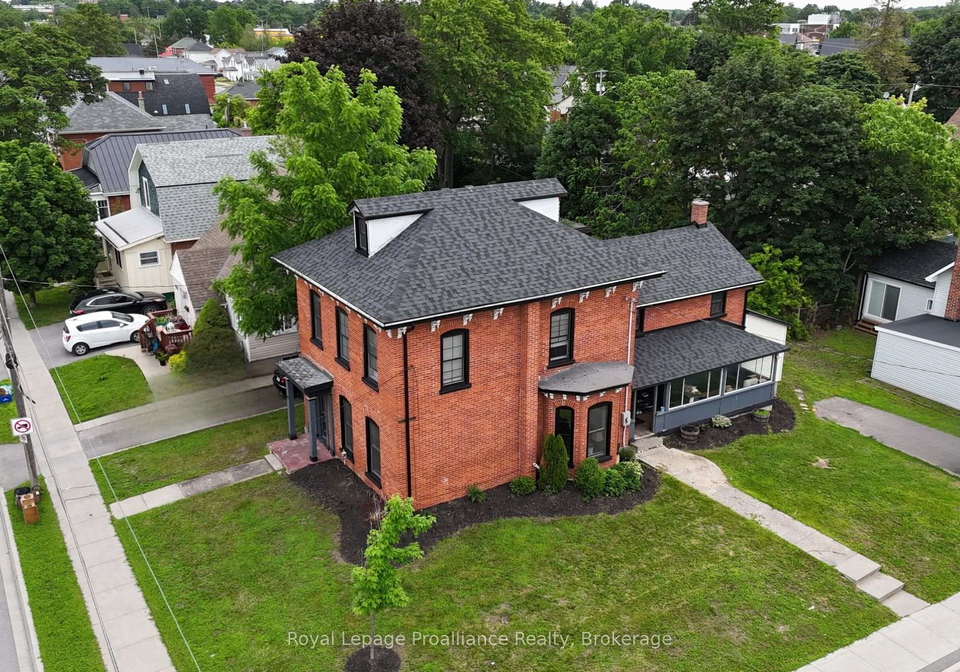 83-cedar-street-belleville-ontario-x13639754