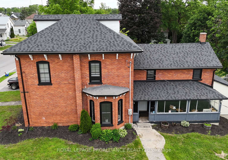 83-cedar-street-belleville-ontario-x13639754